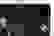 item-97192924=3