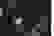 item-97192924=4
