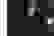 item-97192924=5