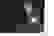 item-97192924=7