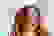 item-97192925=2