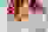 item-97192925=3