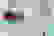 item-97192925=4