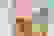 item-97192925=5