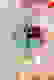 item-97192925=6