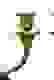 item-97603115=2