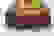 item-97603115=6