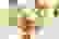 item-97603216=2