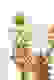 item-97603216=3