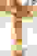 item-97603216=7