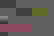 item-97603326=2