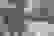item-97603326=4