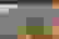 item-97603326=5