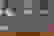 item-97603326=7
