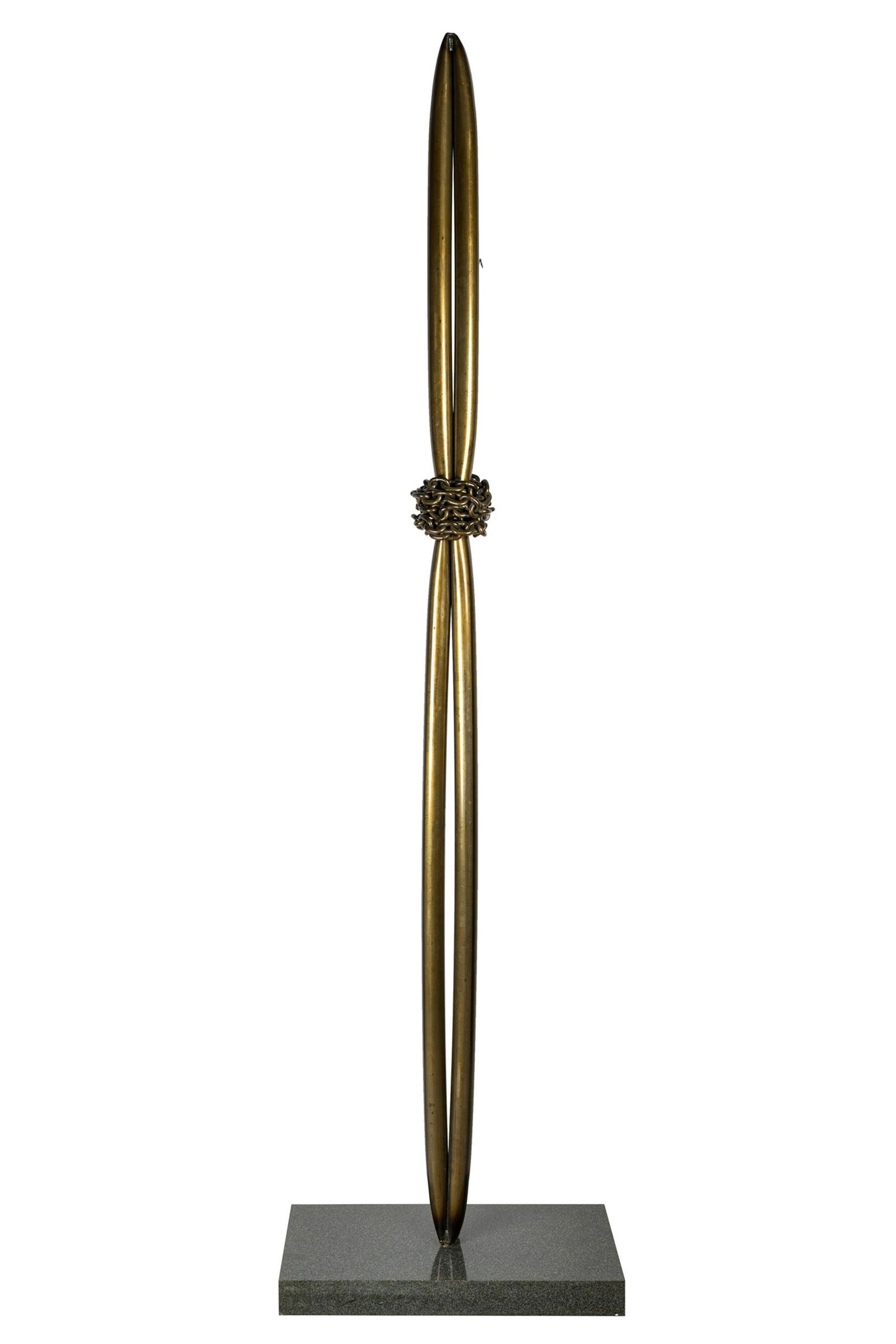 WOODS DAVY (B. 1949): "BESAME MUCHO" (1 of 17)