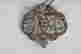 item-97603434=2
