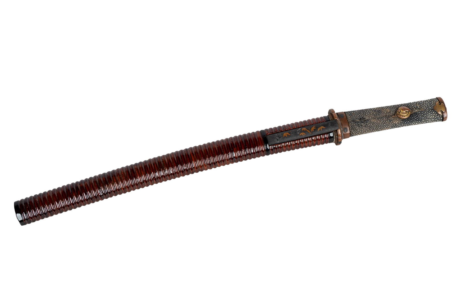 KOTO O TANTO (1 of 16)