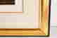 item-97622421=3