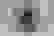 item-98474011=4