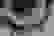 item-98474011=5