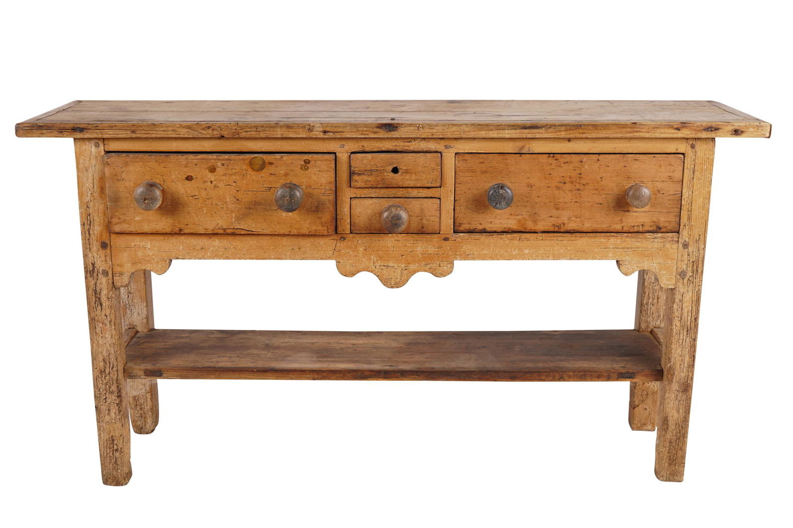 PINE SERVER (1 of 10)