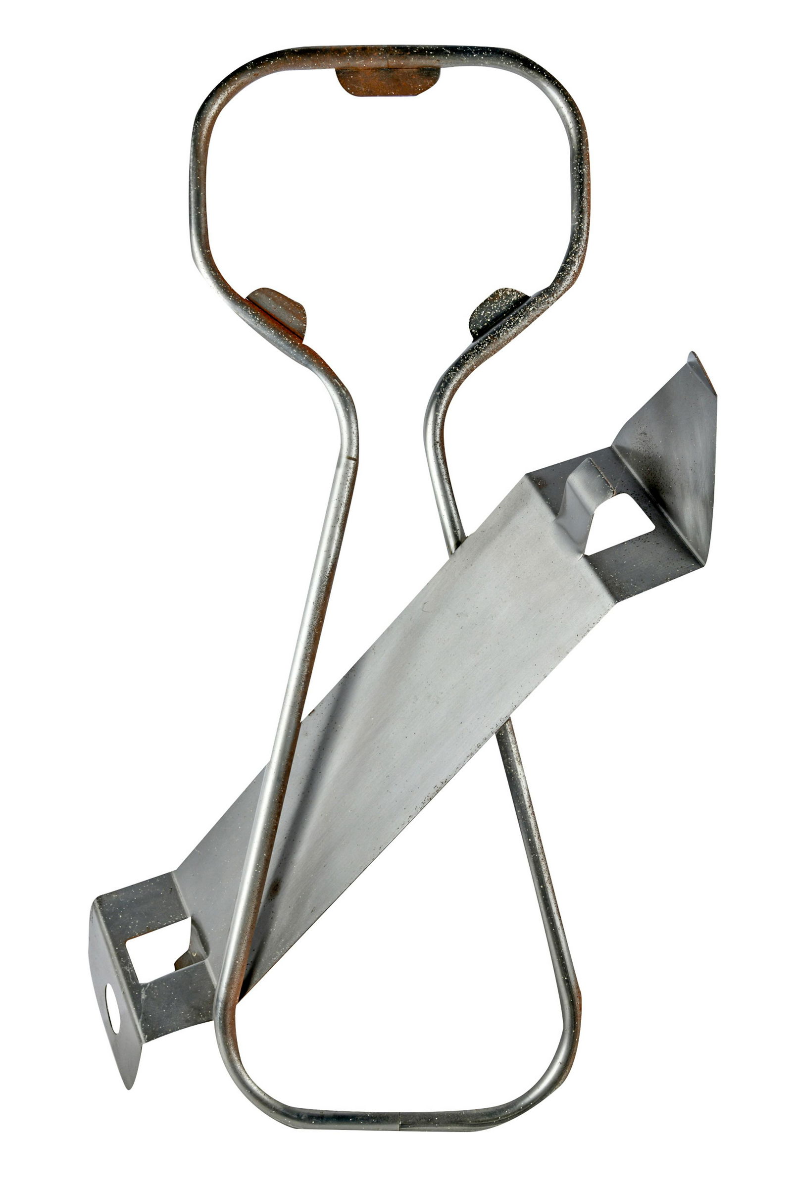 CURTIS JERE (1910 - 2008): BOTTLE OPENER (1 of 11)