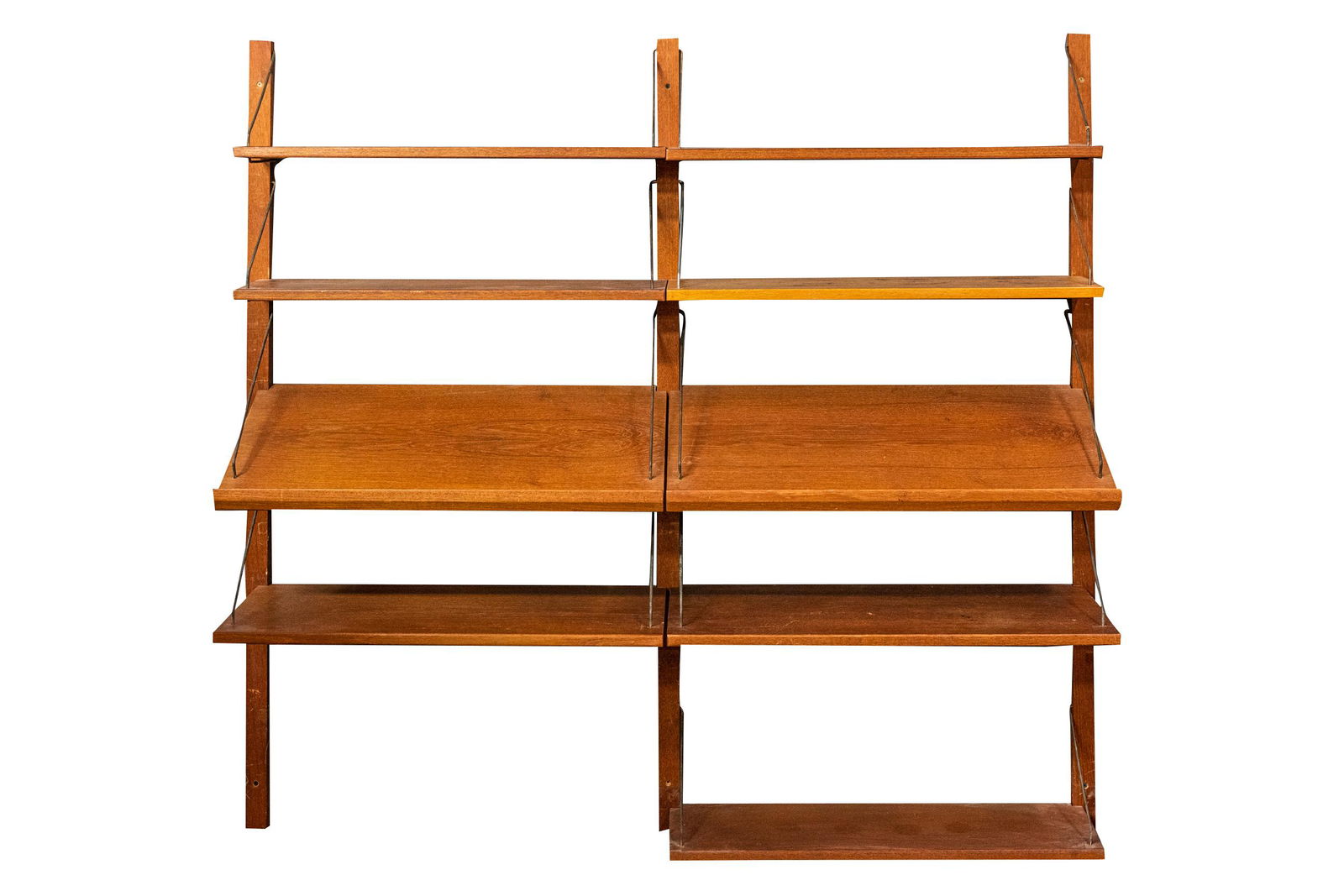 DANISH WALL UNIT (1 of 7)