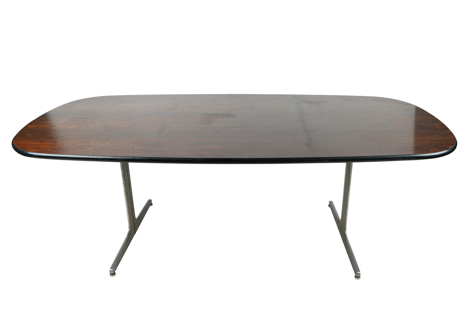 HERMAN MILLER CONFERENCE TABLE (1 of 7)