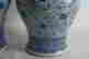 item-99148289=4