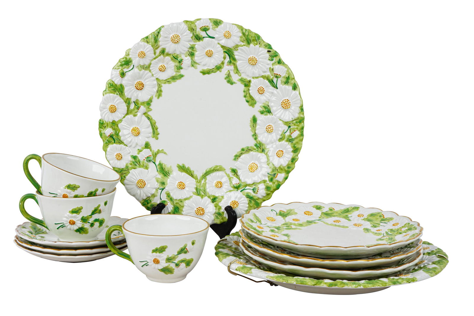 MOTTAHEDEH PARTIAL SERVICE (1 of 11)