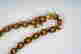 item-99148488=3