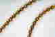item-99148488=5