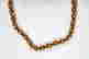 item-99148488=6