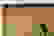 item-99148604=2