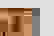 item-99148604=3