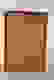 item-99148604=7