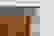 item-99148605=2
