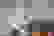 item-99148655=6