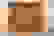 item-99148655=7