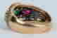 item-99978715=3