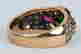 item-99978715=5