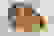 item-99978741=3