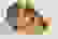 item-99978741=4
