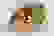 item-99978741=5