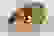 item-99978741=6