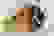 item-99978741=7
