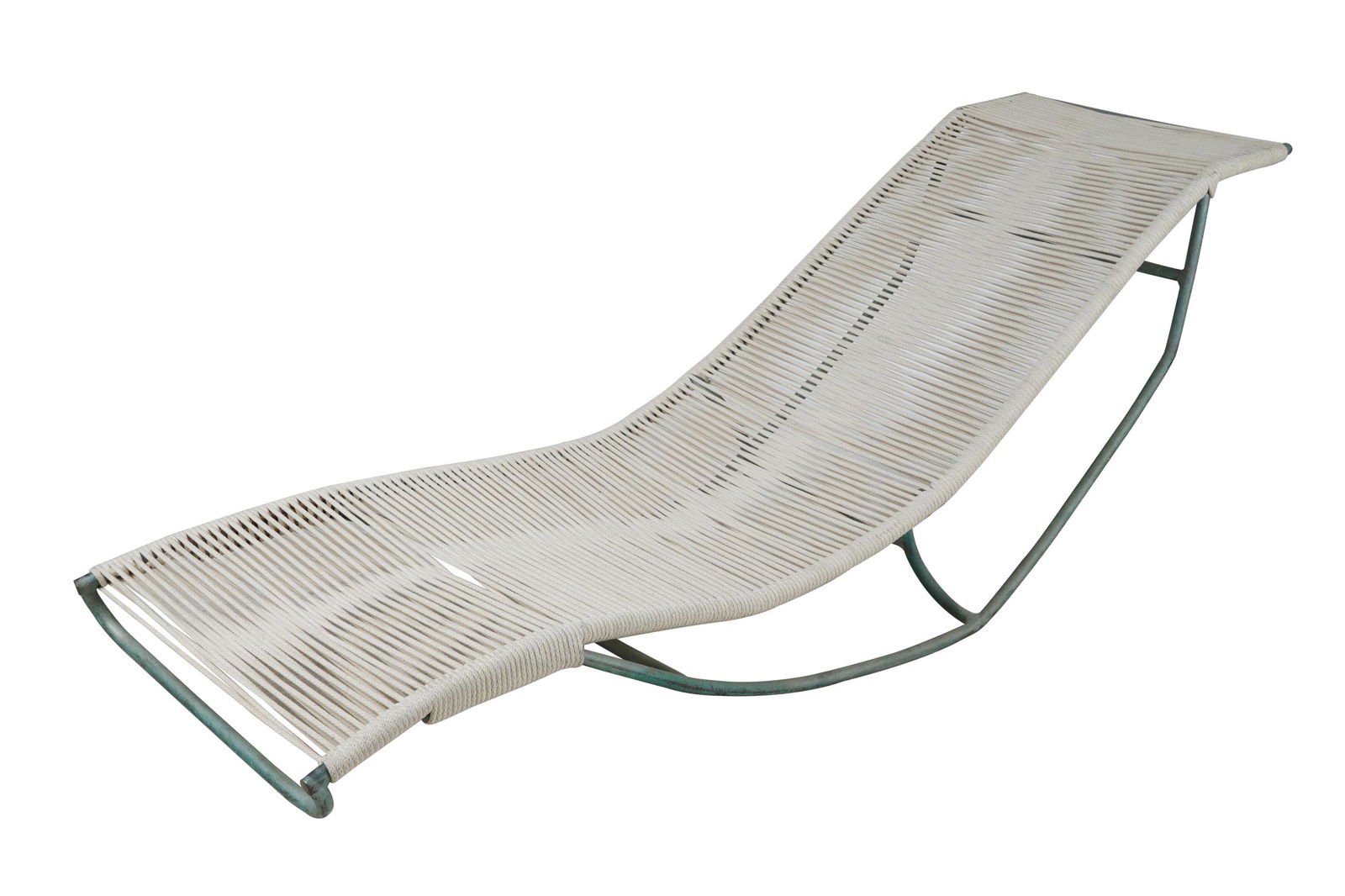 BOB HOPE-OWNED WALTER LAMB (1 of 10)