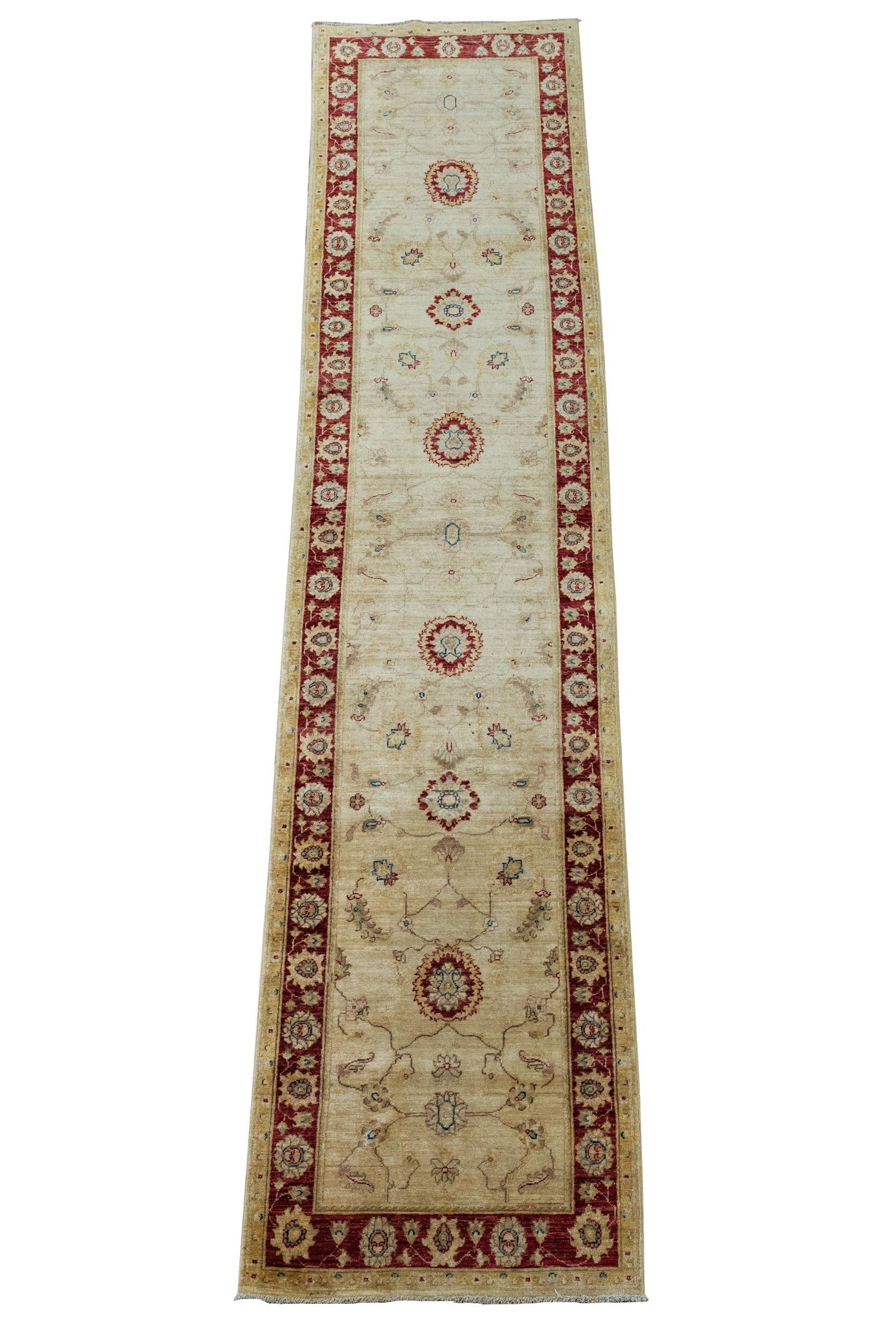 PAKISTANI RUNNER (1 of 10)