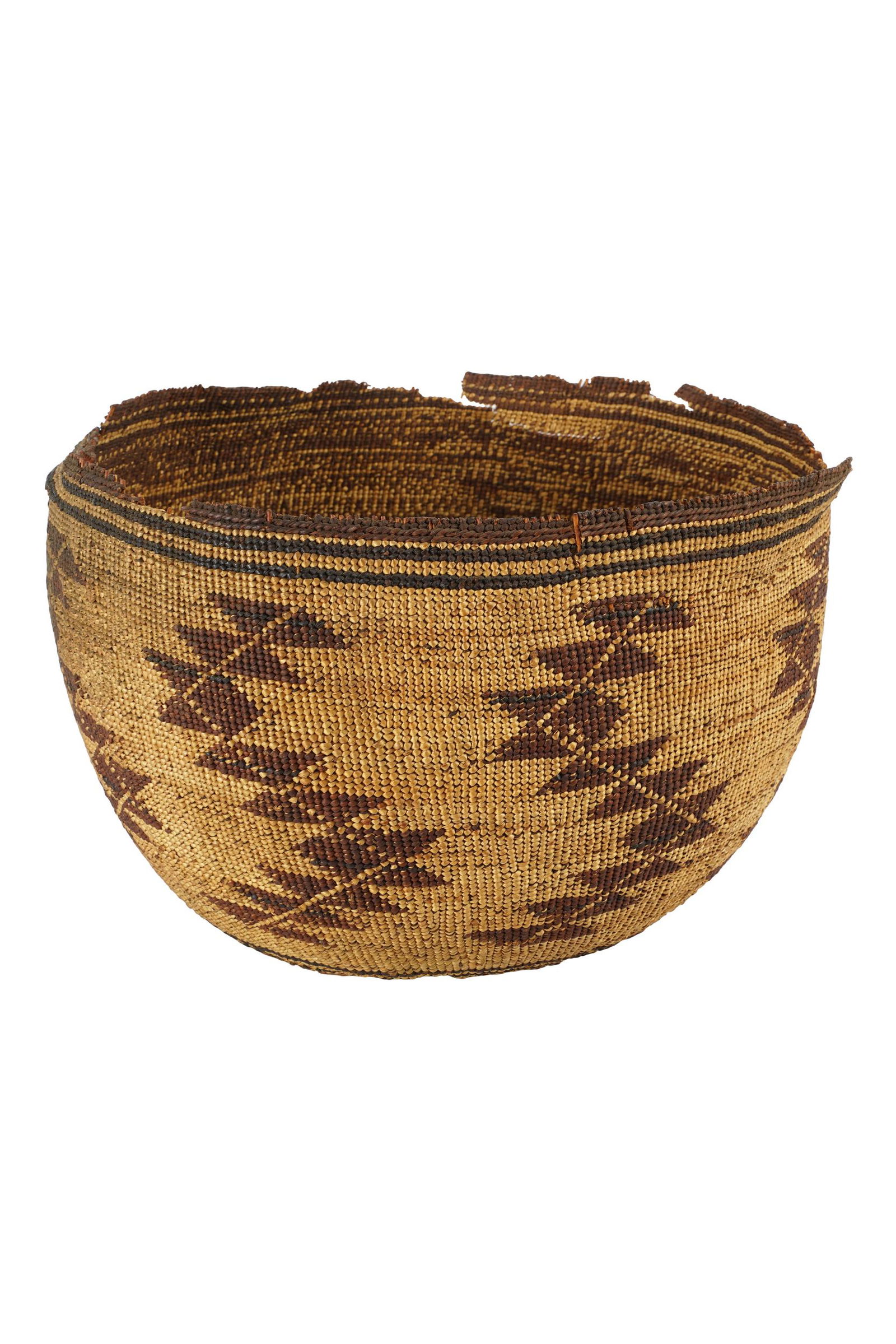 HUPA CARRYING BASKET (1 of 7)