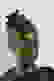item-102157333=2